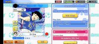Screenshot_2025-07-29-20-35-32-305_com.klab.captain283.global.jpg