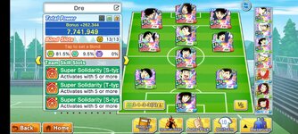 Screenshot_2025-07-29-20-35-02-838_com.klab.captain283.global.jpg