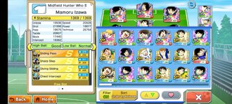 Screenshot_2025-07-29-20-35-20-890_com.klab.captain283.global.jpg