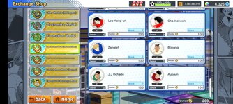 Screenshot_2025-07-29-20-36-36-691_com.klab.captain283.global.jpg