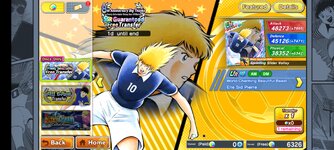 Screenshot_2025-07-29-20-36-05-910_com.klab.captain283.global.jpg