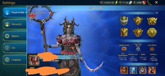 Screenshot_20250729_160559_com.plarium.raidlegends_edit_467130561903199.jpg