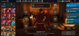 Screenshot_20250729_160610_com.plarium.raidlegends.jpg