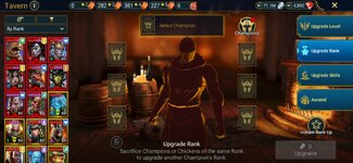 Screenshot_20250729_160612_com.plarium.raidlegends.jpg
