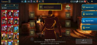 Screenshot_20250729_160616_com.plarium.raidlegends.jpg