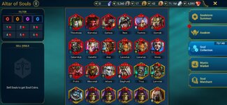 Screenshot_20250729_160622_com.plarium.raidlegends.jpg