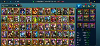 Screenshot_20250729_160657_com.plarium.raidlegends.jpg