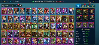 Screenshot_20250729_160709_com.plarium.raidlegends.jpg