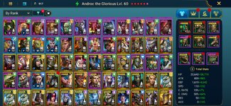 Screenshot_20250729_160713_com.plarium.raidlegends.jpg