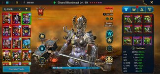 Screenshot_20250729_160731_com.plarium.raidlegends.jpg