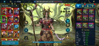 Screenshot_20250729_160733_com.plarium.raidlegends.jpg