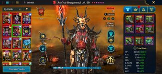 Screenshot_20250729_160740_com.plarium.raidlegends.jpg