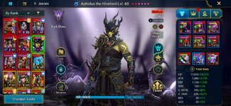 Screenshot_20250729_160743_com.plarium.raidlegends.jpg