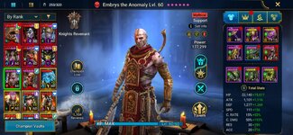 Screenshot_20250729_160745_com.plarium.raidlegends.jpg