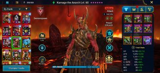 Screenshot_20250729_160748_com.plarium.raidlegends.jpg