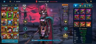 Screenshot_20250729_160753_com.plarium.raidlegends.jpg