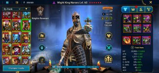 Screenshot_20250729_160756_com.plarium.raidlegends.jpg