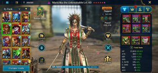 Screenshot_20250729_160802_com.plarium.raidlegends.jpg