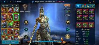 Screenshot_20250729_160810_com.plarium.raidlegends.jpg
