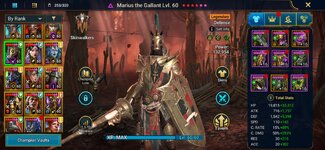 Screenshot_20250729_160815_com.plarium.raidlegends.jpg