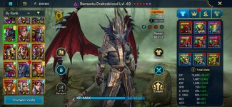 Screenshot_20250729_160824_com.plarium.raidlegends.jpg