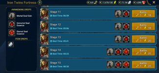 Screenshot_20250729_161232_com.plarium.raidlegends.jpg