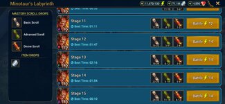 Screenshot_20250729_161238_com.plarium.raidlegends.jpg
