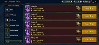 Screenshot_20250729_161242_com.plarium.raidlegends.jpg