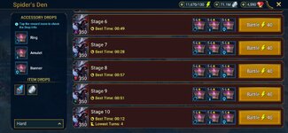 Screenshot_20250729_161250_com.plarium.raidlegends.jpg