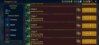 Screenshot_20250729_161254_com.plarium.raidlegends.jpg
