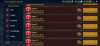 Screenshot_20250729_161258_com.plarium.raidlegends.jpg