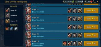 Screenshot_20250729_161302_com.plarium.raidlegends.jpg