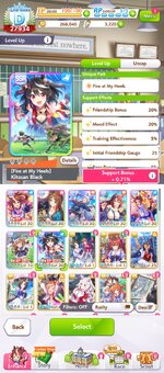 Screenshot_20250729-184010_Umamusume.jpg