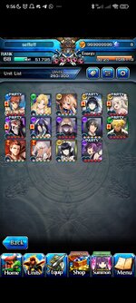 Screenshot_2025-07-29-09-56-26-247_jp.goodsmile.grandsummonersglobal_android.jpg