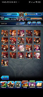 Screenshot_2025-07-29-09-56-38-593_jp.goodsmile.grandsummonersglobal_android.jpg