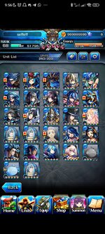 Screenshot_2025-07-29-09-56-44-023_jp.goodsmile.grandsummonersglobal_android.jpg
