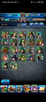 Screenshot_2025-07-29-09-56-48-186_jp.goodsmile.grandsummonersglobal_android.jpg