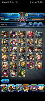 Screenshot_2025-07-29-09-56-52-507_jp.goodsmile.grandsummonersglobal_android.jpg
