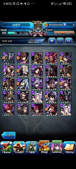 Screenshot_2025-07-29-09-56-56-797_jp.goodsmile.grandsummonersglobal_android.jpg