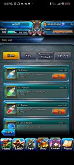 Screenshot_2025-07-29-10-07-22-374_jp.goodsmile.grandsummonersglobal_android.jpg