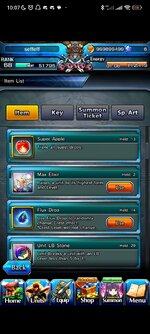 Screenshot_2025-07-29-10-07-43-593_jp.goodsmile.grandsummonersglobal_android.jpg