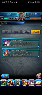 Screenshot_2025-07-29-10-07-50-401_jp.goodsmile.grandsummonersglobal_android.jpg
