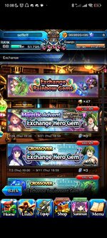 Screenshot_2025-07-29-10-08-12-562_jp.goodsmile.grandsummonersglobal_android.jpg