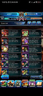 Screenshot_2025-07-29-10-07-00-109_jp.goodsmile.grandsummonersglobal_android.jpg