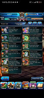 Screenshot_2025-07-29-10-07-07-148_jp.goodsmile.grandsummonersglobal_android.jpg