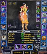 Screenshot_20250729_172631_eBay.jpg