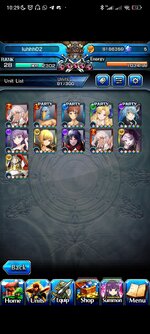 Screenshot_2025-07-29-10-29-32-959_jp.goodsmile.grandsummonersglobal_android.jpg