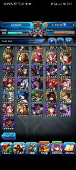 Screenshot_2025-07-29-10-29-47-550_jp.goodsmile.grandsummonersglobal_android.jpg