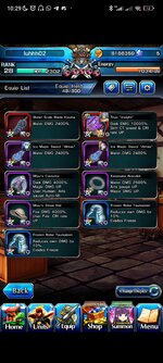 Screenshot_2025-07-29-10-29-57-908_jp.goodsmile.grandsummonersglobal_android.jpg