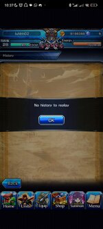 Screenshot_2025-07-29-10-37-09-373_jp.goodsmile.grandsummonersglobal_android.jpg